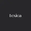 اکانت lexica