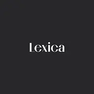 اکانت lexica
