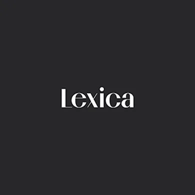 اکانت lexica