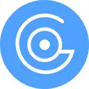 اکانت  GPTZero 