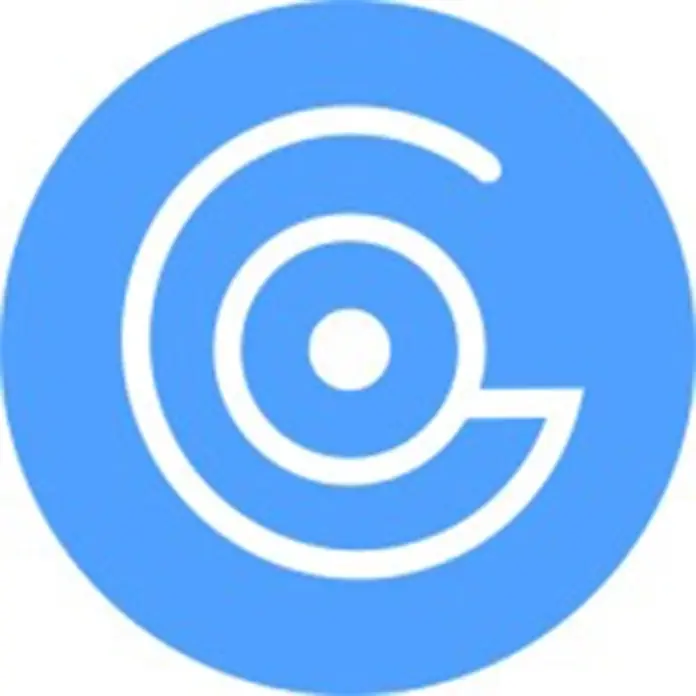 اکانت  GPTZero 