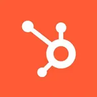 اکانت hubspot