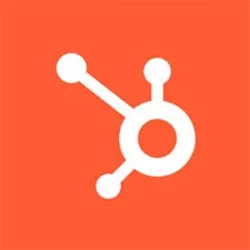 اکانت hubspot