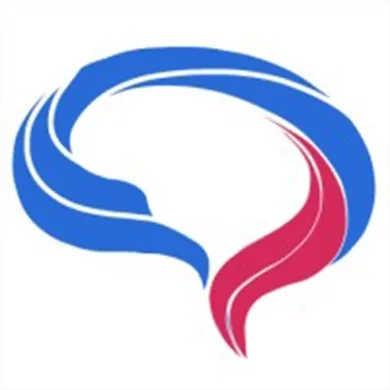 اکانت predis ai