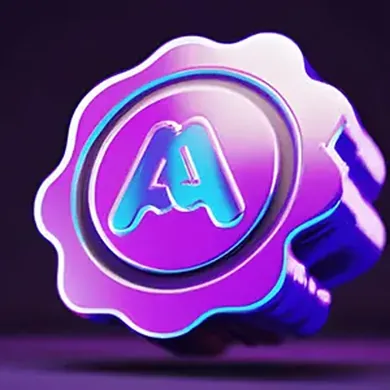 اکانت icon generator ai