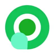 اکانت reccloud