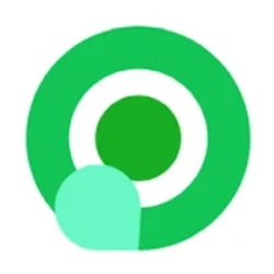 اکانت reccloud