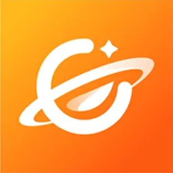 اکانت gitmind