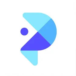 اکانت PicWish