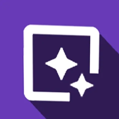 اکانت deeparteffects