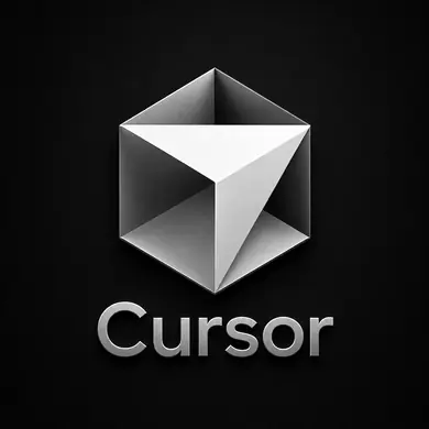 اکانت Cursor