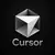 اکانت Cursor