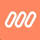 اکانت mojo-app