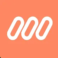 اکانت mojo-app