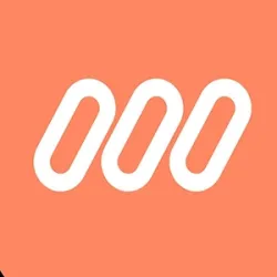 اکانت mojo-app