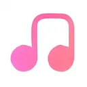 اکانت musicfy ai
