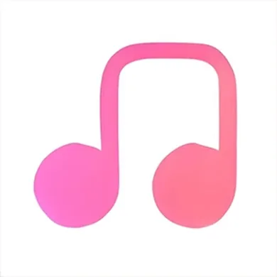 اکانت musicfy ai