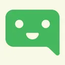 اکانت ChatSimple