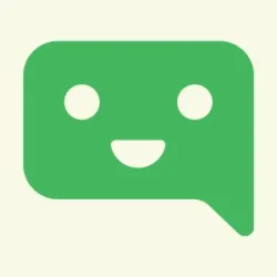 اکانت ChatSimple