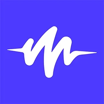 اکانت speechify