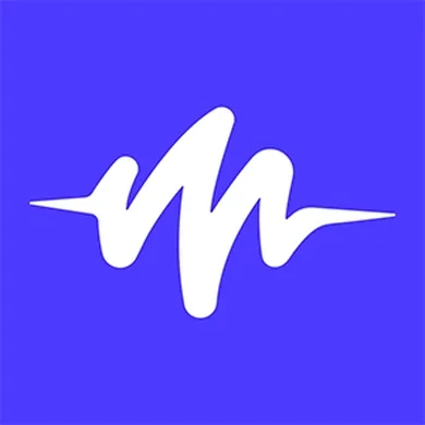 اکانت speechify