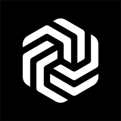 اکانت chaton ai