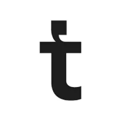 اکانت Trint ai