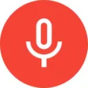 اکانت audiopen