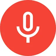 اکانت audiopen