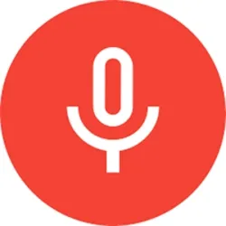 اکانت audiopen