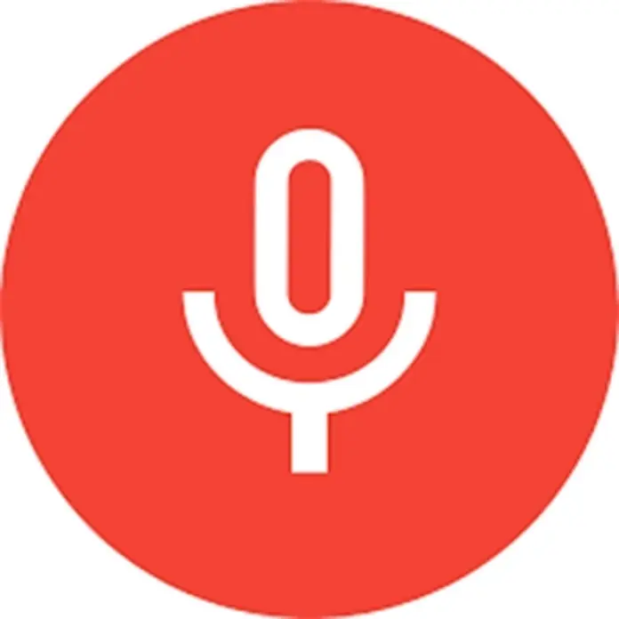 اکانت audiopen