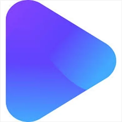 اکانت Translate.Video