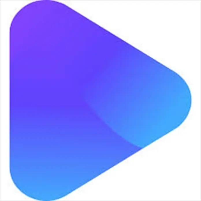 اکانت Translate.Video