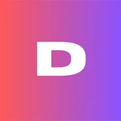 اکانت Deepfakes.lol