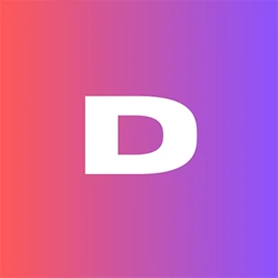 اکانت Deepfakes.lol