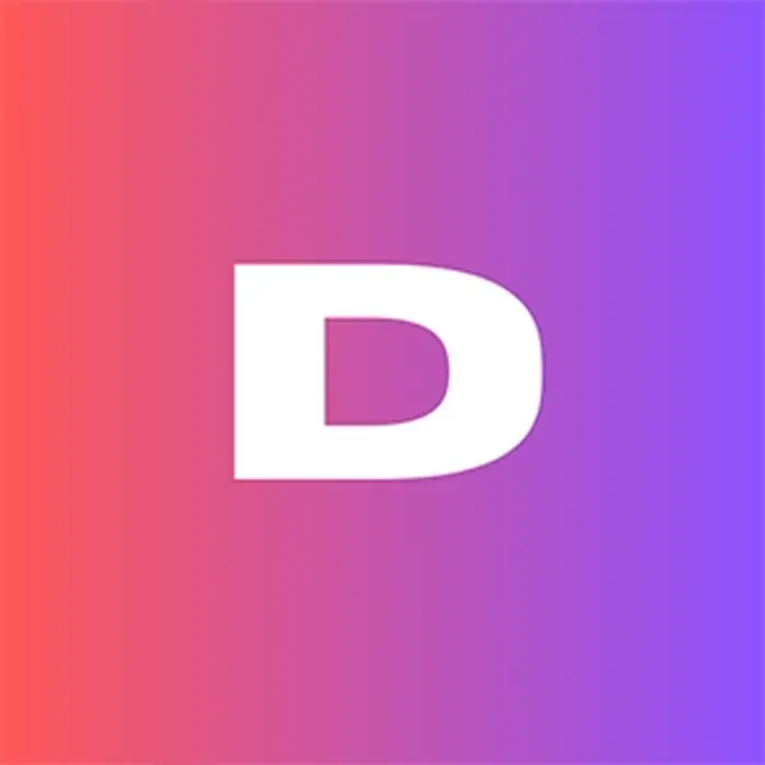 اکانت Deepfakes.lol