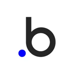 اکانتBubble