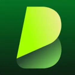 اکانت BlipCut