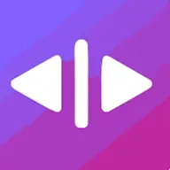 اکانت Dubverse ai
