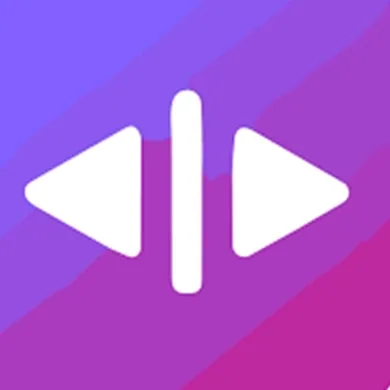 اکانت Dubverse ai