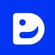 اکانت DeepSwap