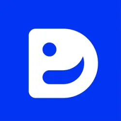 اکانت DeepSwap