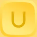 اکانت Unboring AI