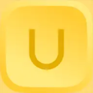 اکانت Unboring AI