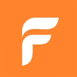 اکانت FlexClip