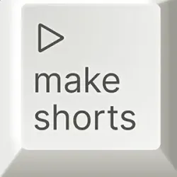 اکانت MakeShorts