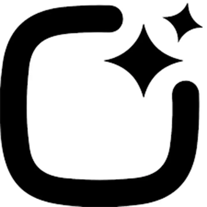 اکانت Clipfly ai