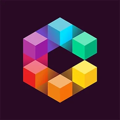 اکانت colourlab AI