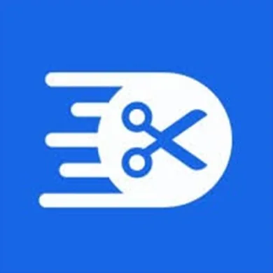 اکانت fastcut ai