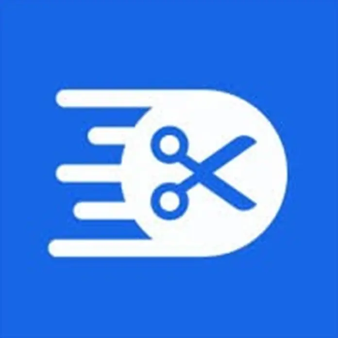 اکانت fastcut ai